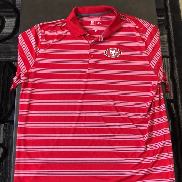 nike polo 49ers nike polo 49ers